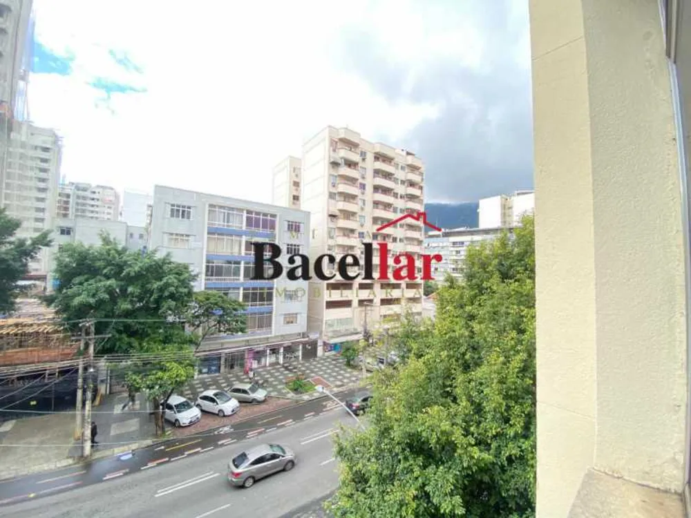 Apartamento, 3 quartos, 115 m² - Foto 18