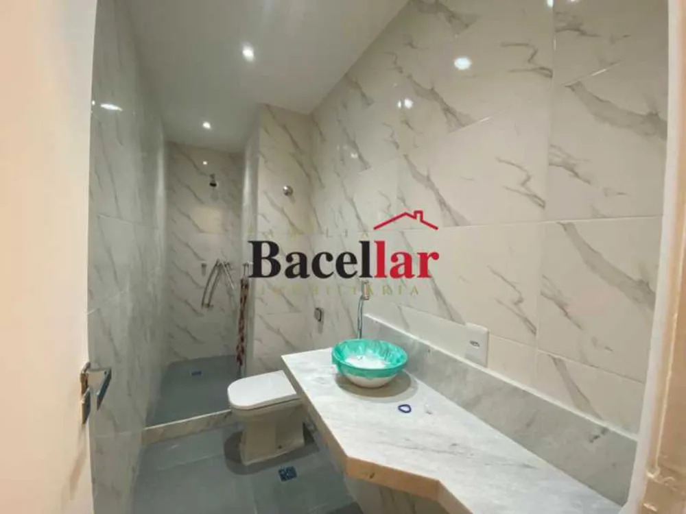 Apartamento, 3 quartos, 115 m² - Foto 25