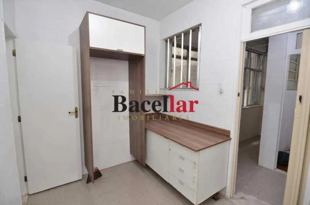 Apartamento, 2 quartos, 84 m² - Foto 19