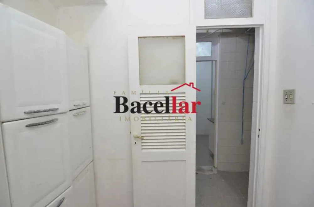 Apartamento, 2 quartos, 84 m² - Foto 24