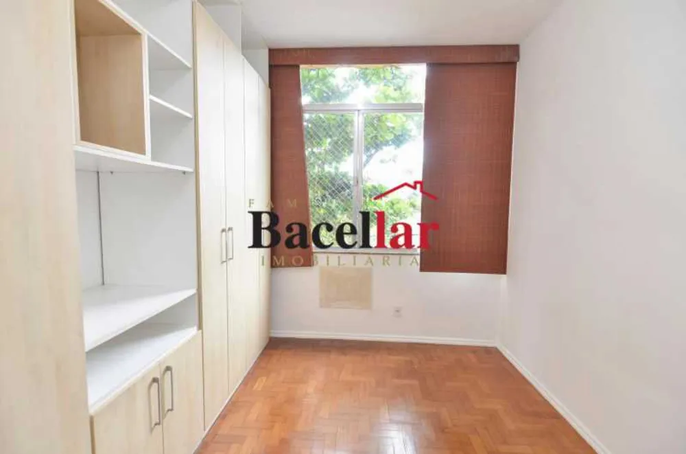 Apartamento, 2 quartos, 84 m² - Foto 8