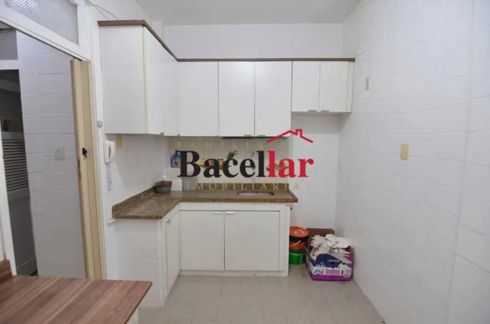 Apartamento, 2 quartos, 84 m² - Foto 17
