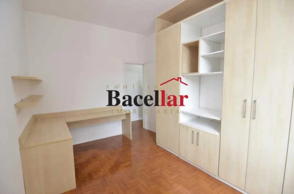 Apartamento, 2 quartos, 84 m² - Foto 7