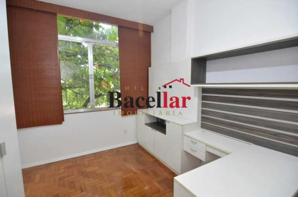 Apartamento, 2 quartos, 84 m² - Foto 11