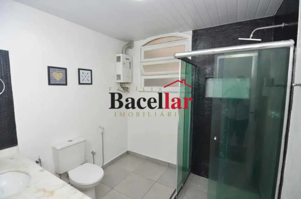 Apartamento, 2 quartos, 84 m² - Foto 20