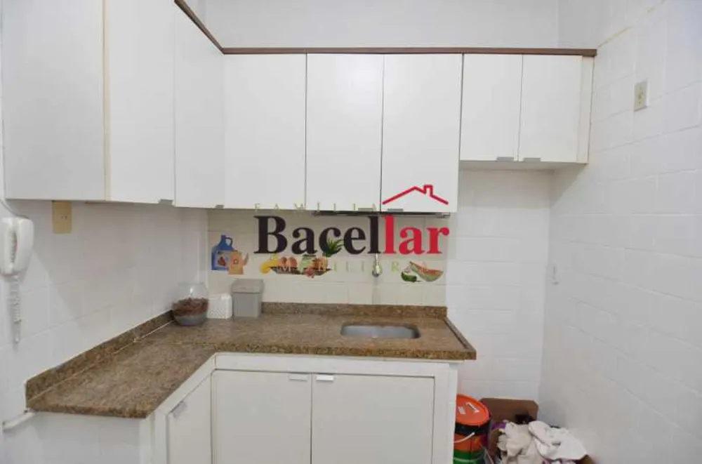 Apartamento, 2 quartos, 84 m² - Foto 16