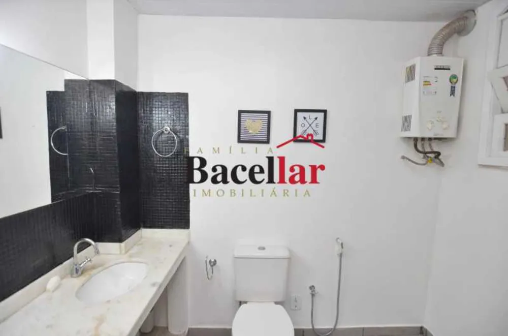 Apartamento, 2 quartos, 84 m² - Foto 21