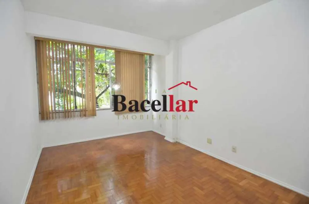 Apartamento, 2 quartos, 84 m² - Foto 2