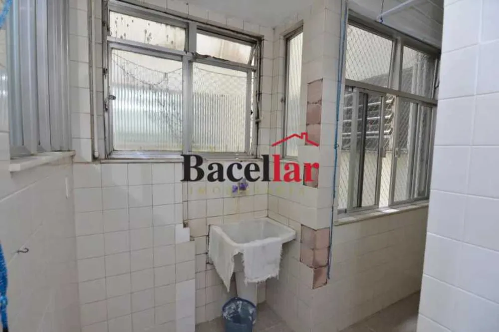 Apartamento, 2 quartos, 84 m² - Foto 23