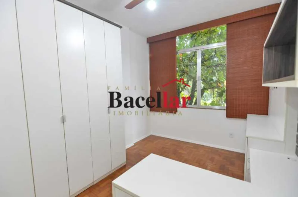 Apartamento, 2 quartos, 84 m² - Foto 10