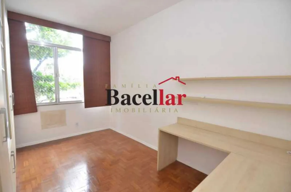 Apartamento, 2 quartos, 84 m² - Foto 6