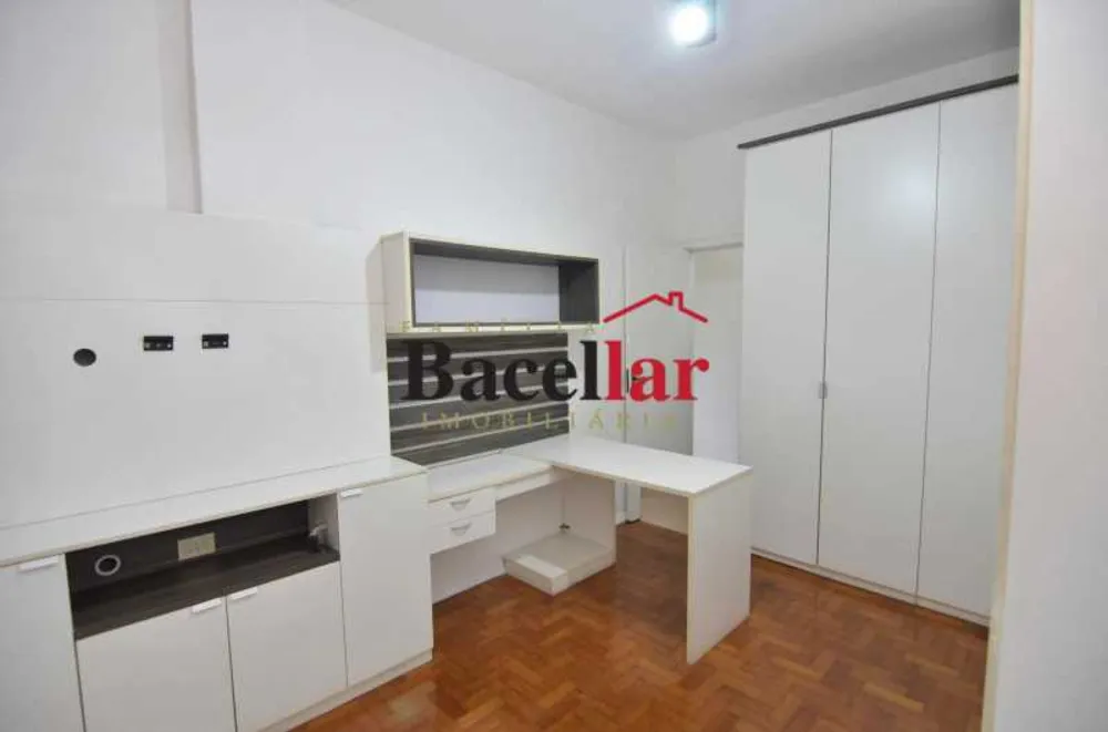 Apartamento, 2 quartos, 84 m² - Foto 13