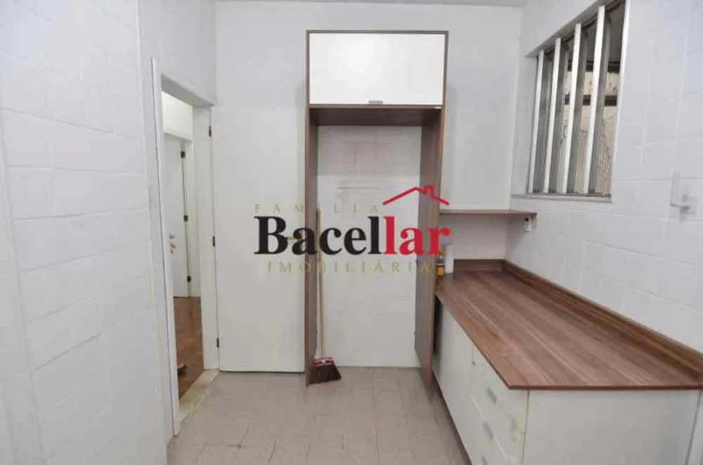 Apartamento, 2 quartos, 84 m² - Foto 18
