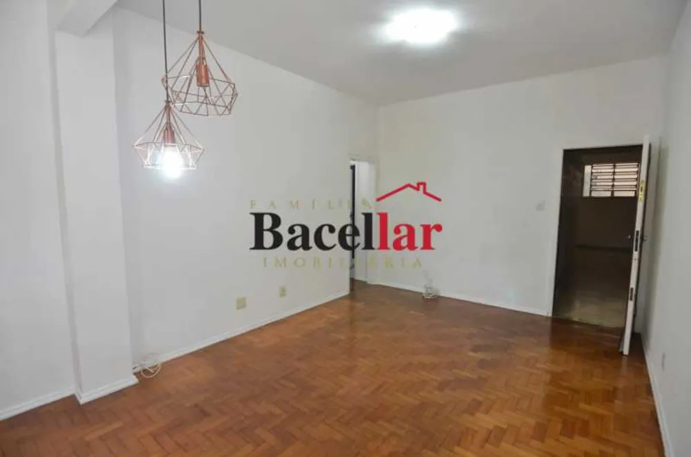 Apartamento, 2 quartos, 84 m² - Foto 3