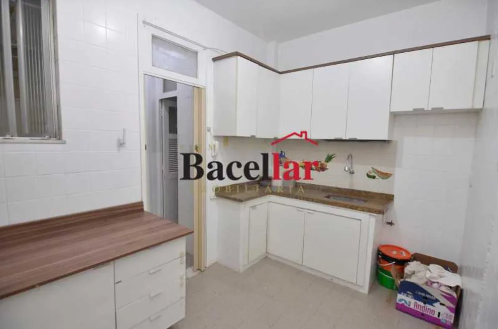 Apartamento, 2 quartos, 84 m² - Foto 15