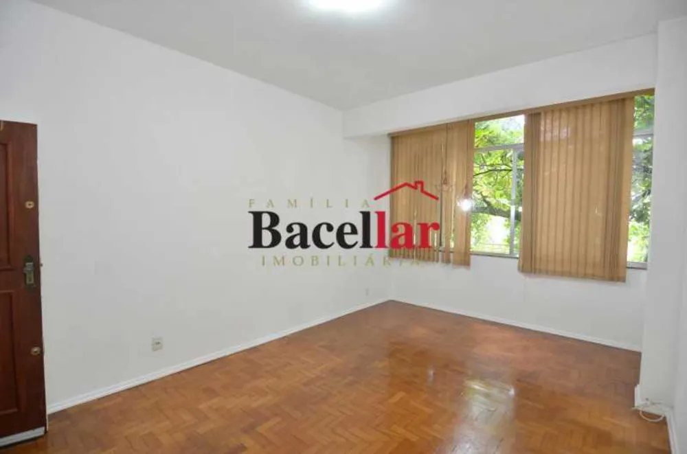 Apartamento, 2 quartos, 84 m² - Foto 4