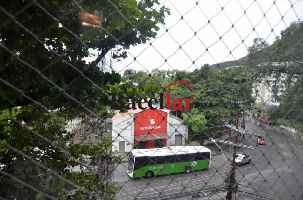 Apartamento, 2 quartos, 84 m² - Foto 9