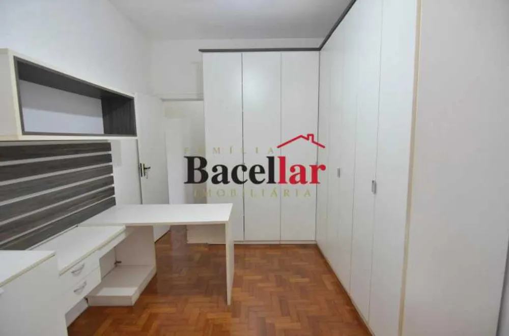 Apartamento, 2 quartos, 84 m² - Foto 12