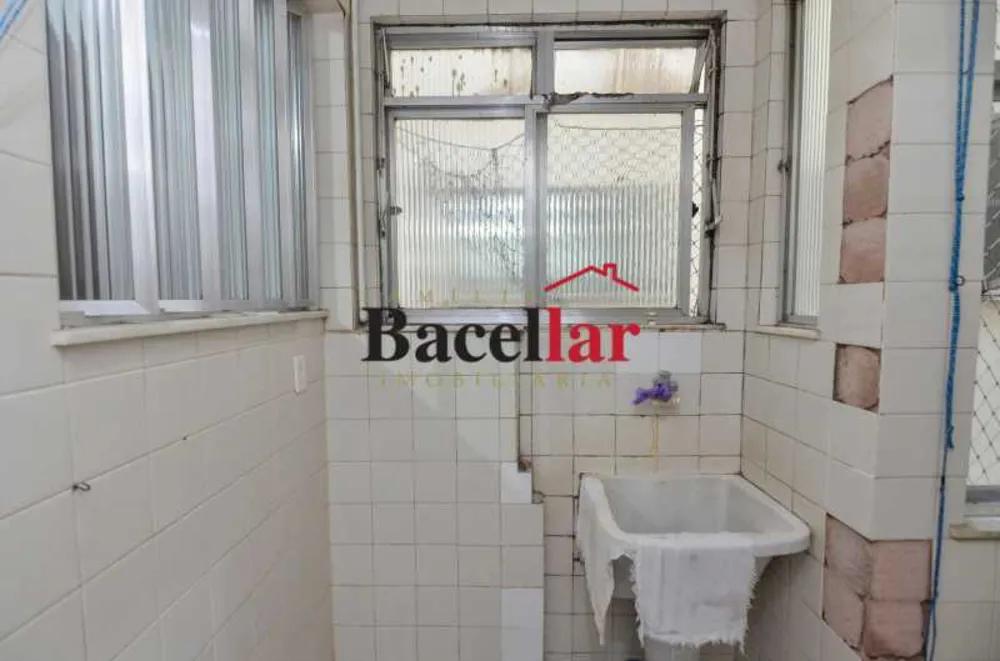 Apartamento, 2 quartos, 84 m² - Foto 22