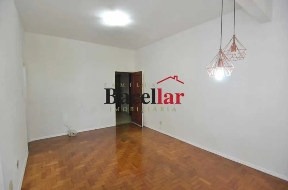 Apartamento, 2 quartos, 84 m² - Foto 1