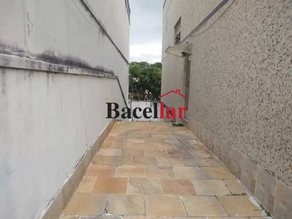 Apartamento, 3 quartos, 100 m² - Foto 6
