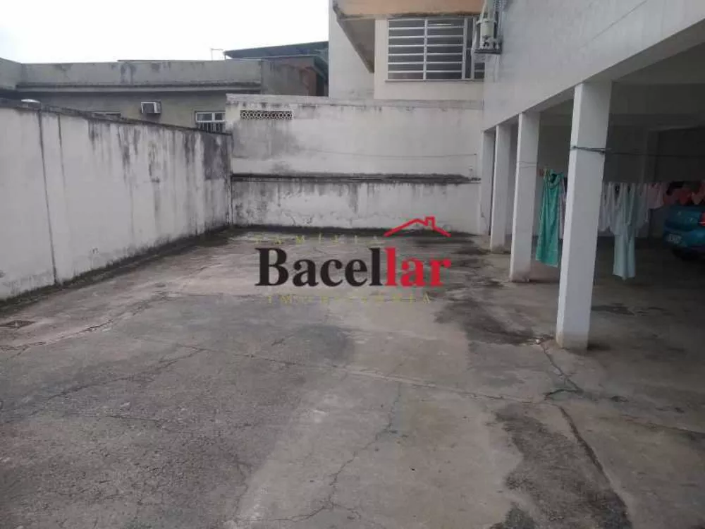 Apartamento, 3 quartos, 100 m² - Foto 11