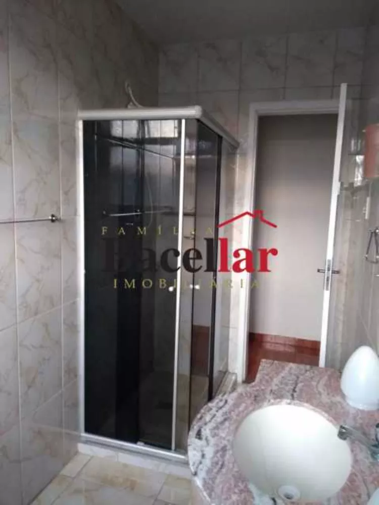 Apartamento, 3 quartos, 100 m² - Foto 7