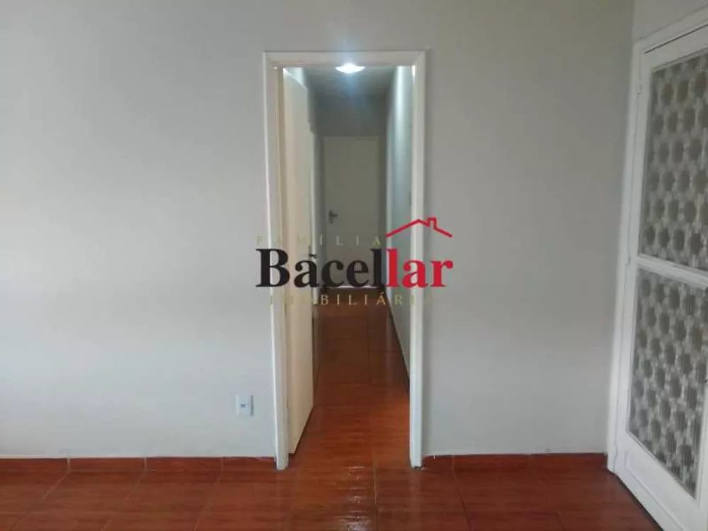 Apartamento, 3 quartos, 100 m² - Foto 8