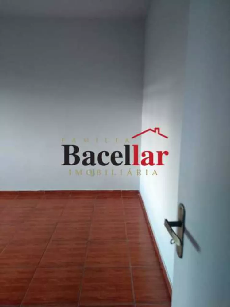 Apartamento, 3 quartos, 100 m² - Foto 12