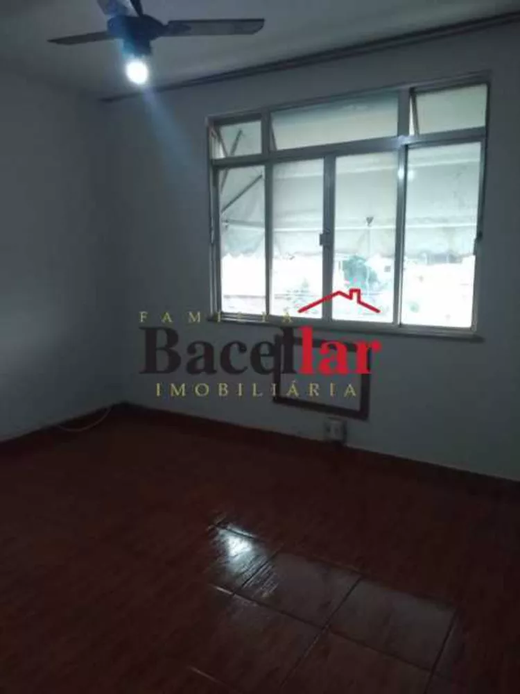Apartamento, 3 quartos, 100 m² - Foto 29