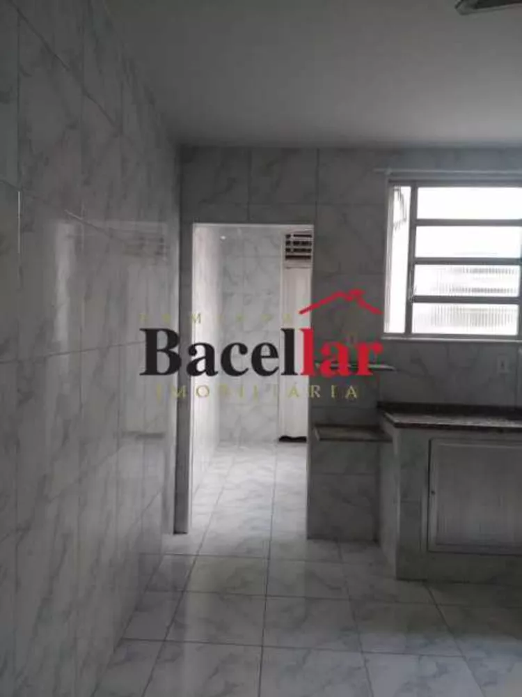 Apartamento, 3 quartos, 100 m² - Foto 22