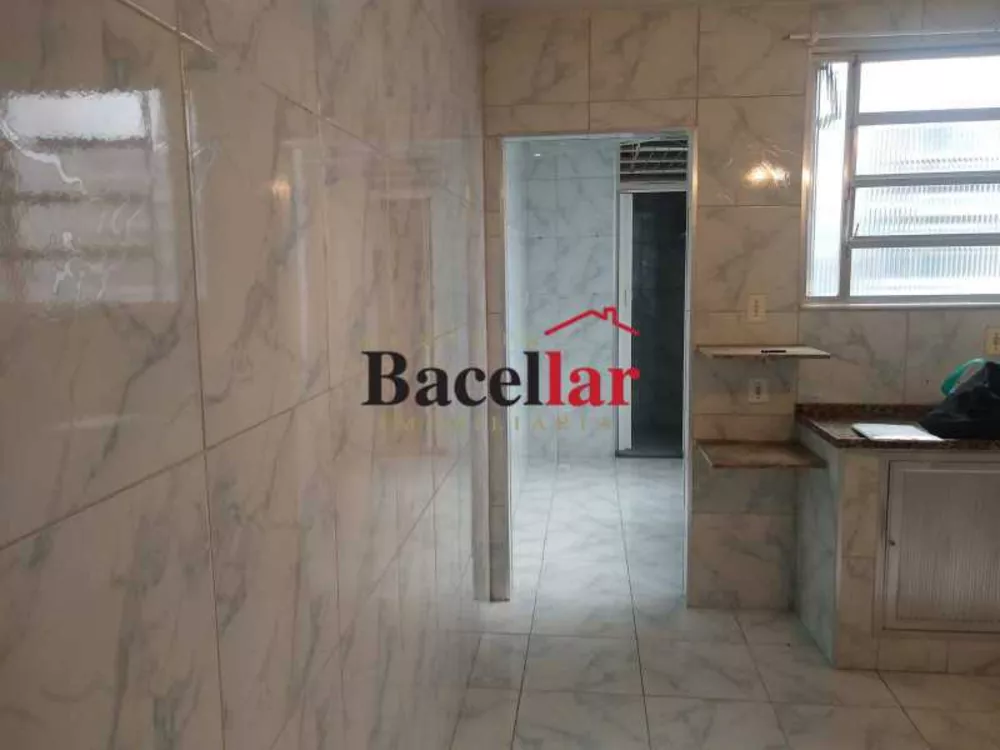 Apartamento, 3 quartos, 100 m² - Foto 27