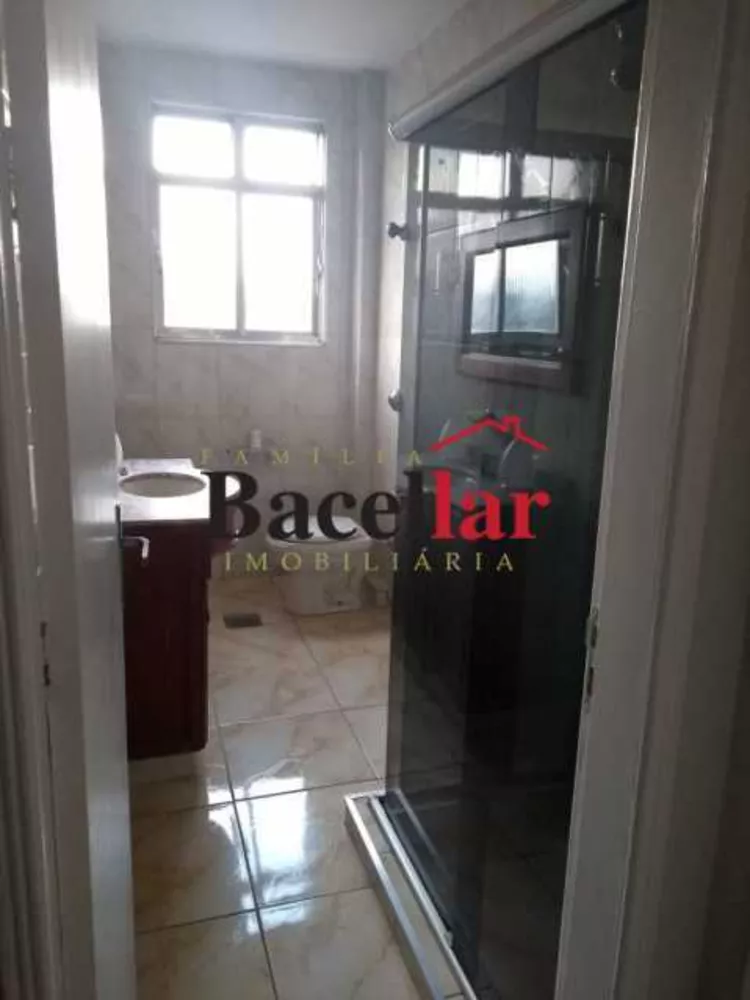 Apartamento, 3 quartos, 100 m² - Foto 1