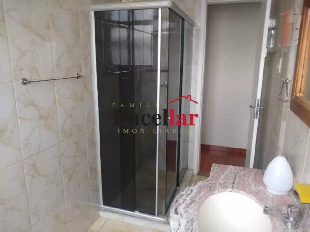 Apartamento, 3 quartos, 100 m² - Foto 9