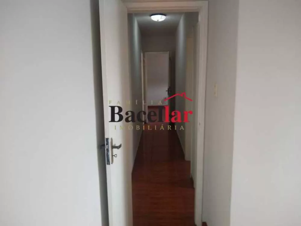Apartamento, 3 quartos, 100 m² - Foto 3