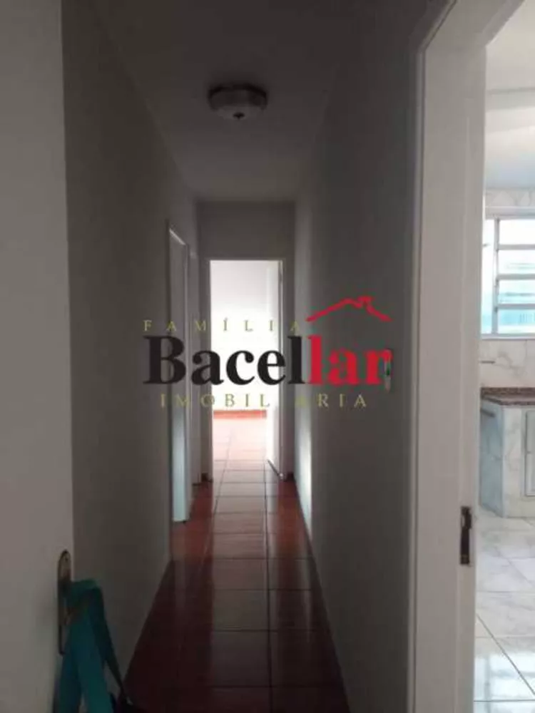 Apartamento, 3 quartos, 100 m² - Foto 21