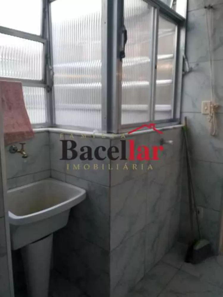 Apartamento, 3 quartos, 100 m² - Foto 15
