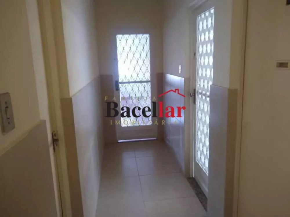 Apartamento, 3 quartos, 100 m² - Foto 24
