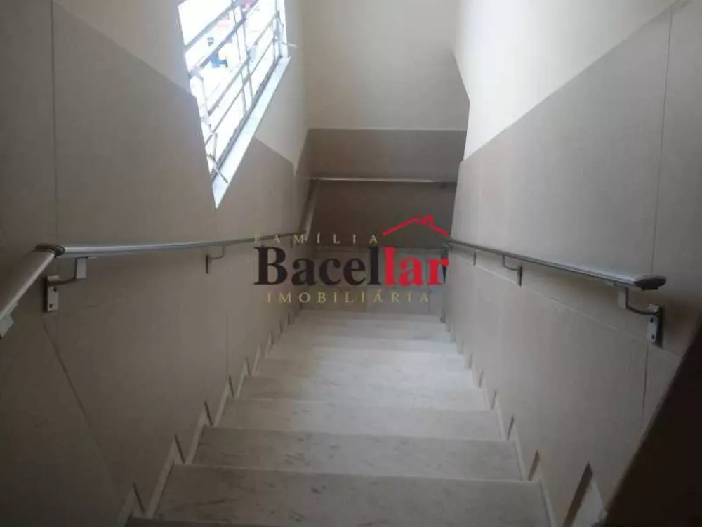 Apartamento, 3 quartos, 100 m² - Foto 19