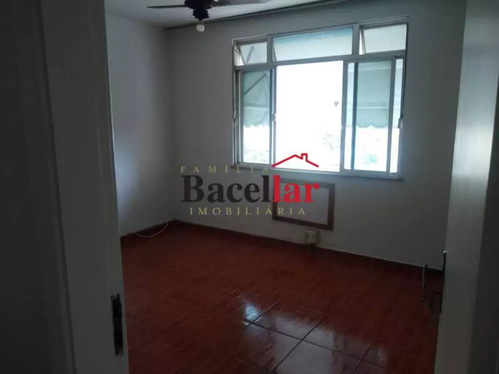 Apartamento, 3 quartos, 100 m² - Foto 17