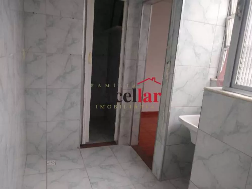 Apartamento, 3 quartos, 100 m² - Foto 26