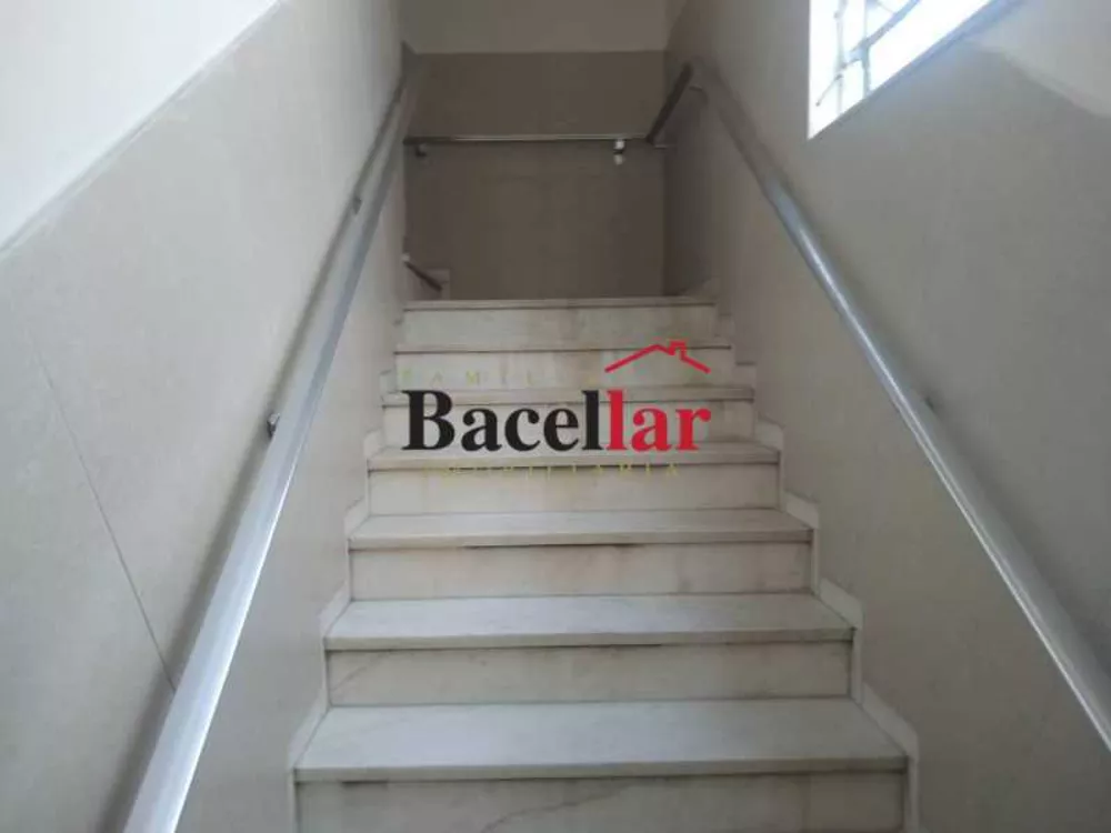 Apartamento, 3 quartos, 100 m² - Foto 18
