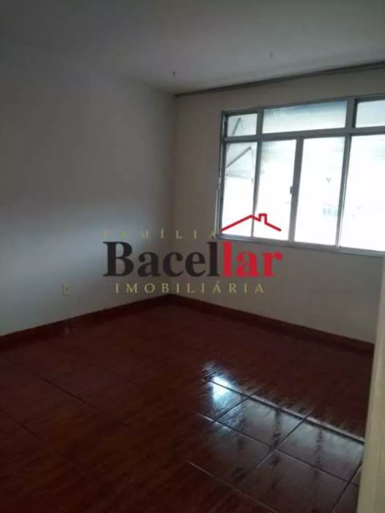 Apartamento, 3 quartos, 100 m² - Foto 23