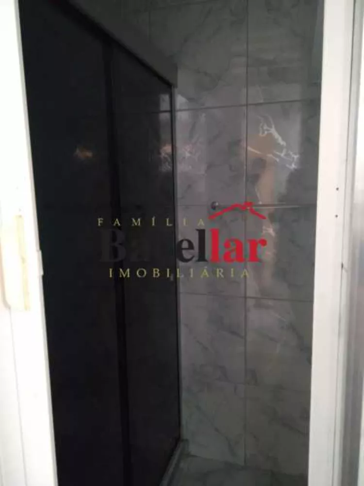 Apartamento, 3 quartos, 100 m² - Foto 13