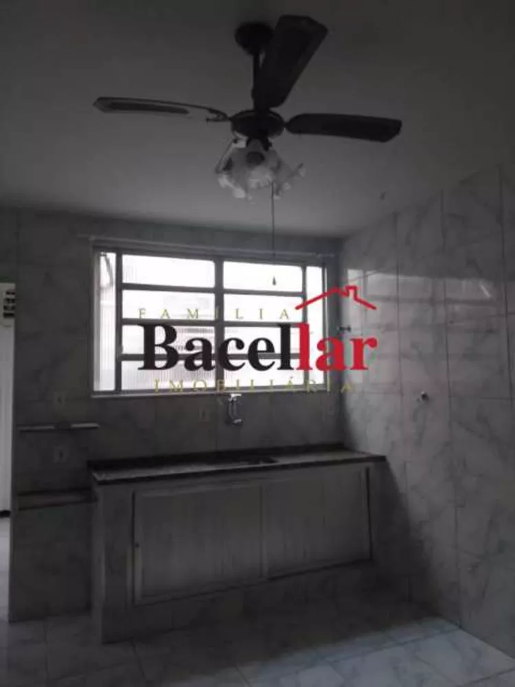 Apartamento, 3 quartos, 100 m² - Foto 30