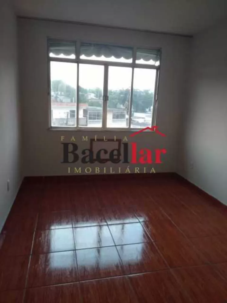 Apartamento, 3 quartos, 100 m² - Foto 20