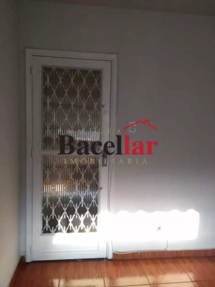 Apartamento, 3 quartos, 100 m² - Foto 10