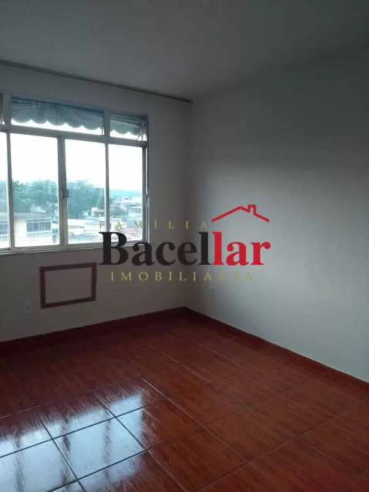 Apartamento, 3 quartos, 100 m² - Foto 5
