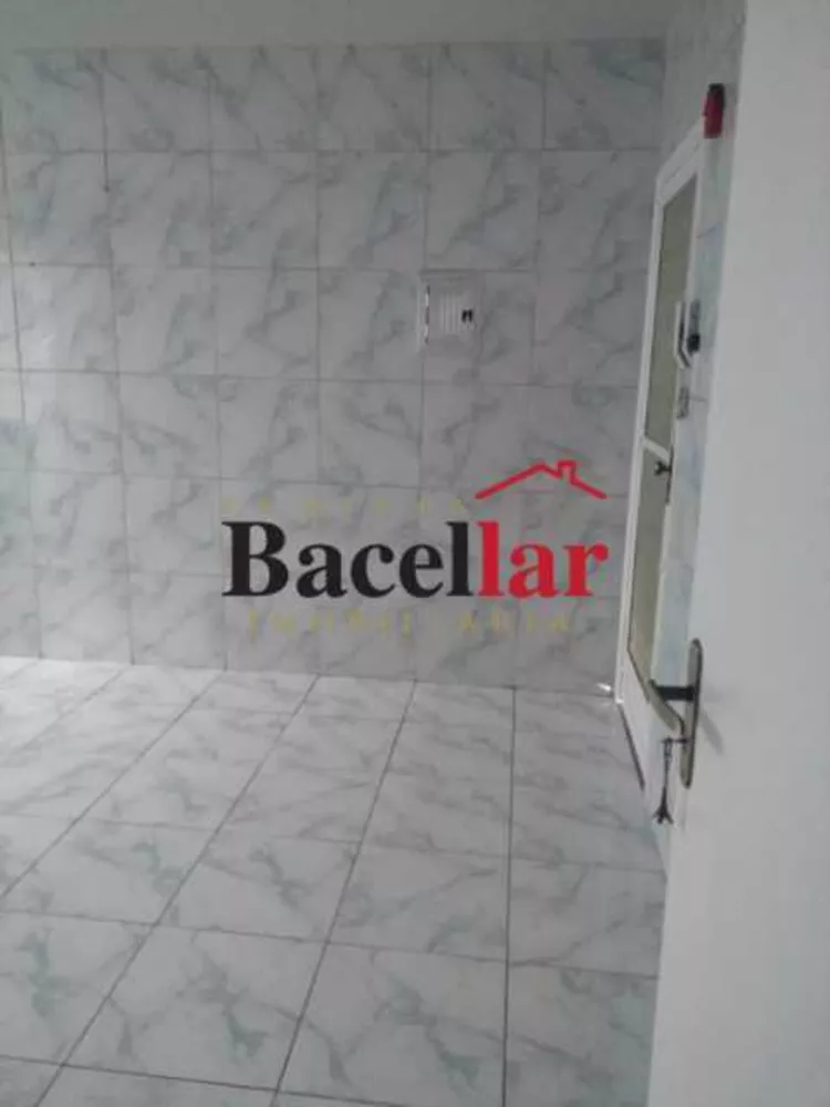 Apartamento, 3 quartos, 100 m² - Foto 16