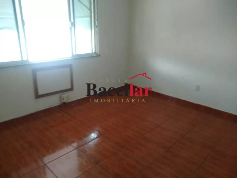 Apartamento, 3 quartos, 100 m² - Foto 4